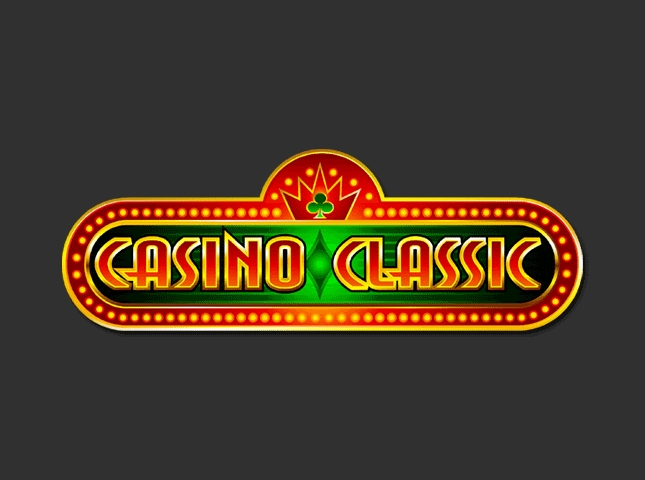 CasinoClassic.com